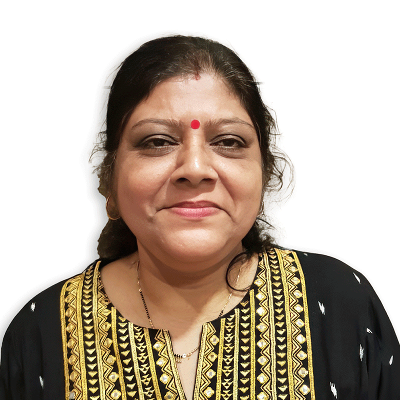 MADHUMITA-M-GANGULY
