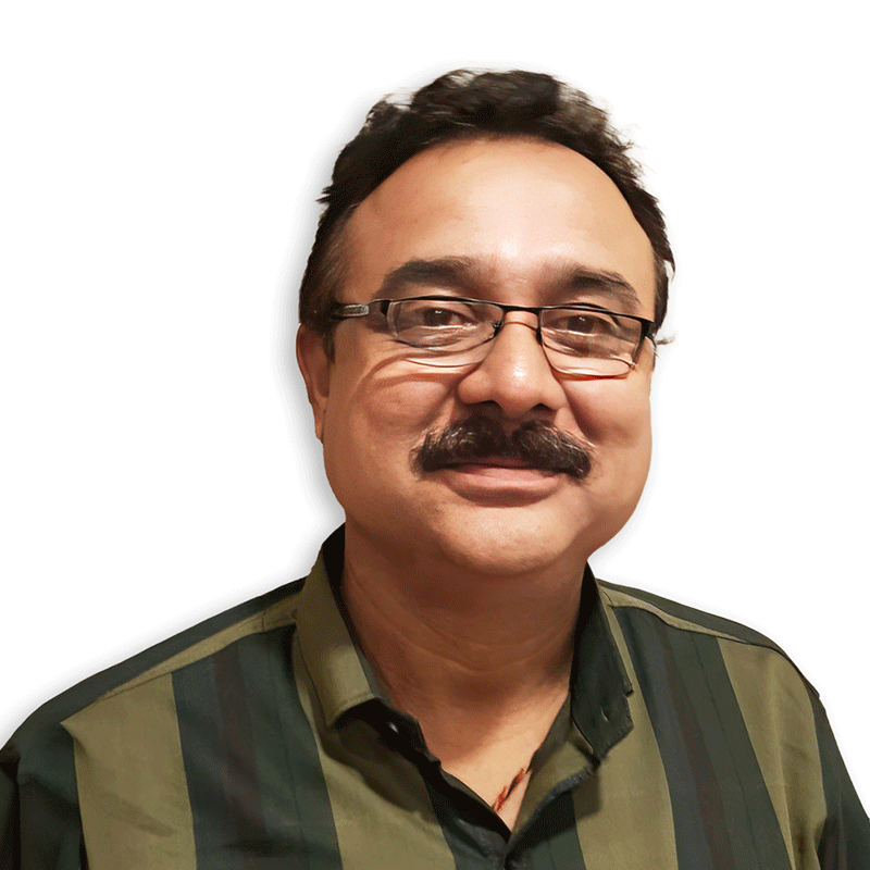 PRASHANT-D-PARDESHI