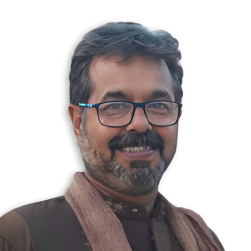 RAJESH-N-SINHA