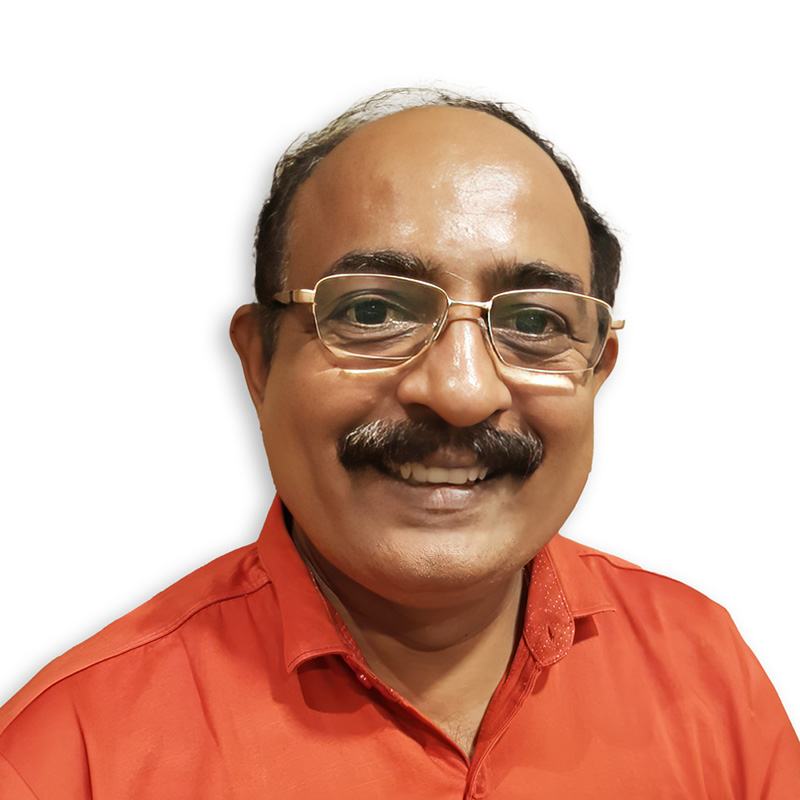 SANJIV-A-PATIL