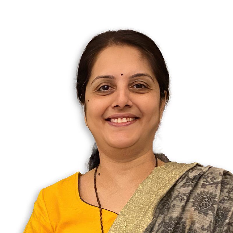 VINAYA-U-PARICHARAK